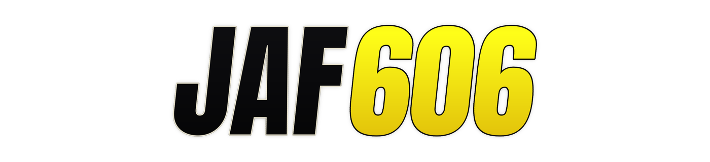 jaf606